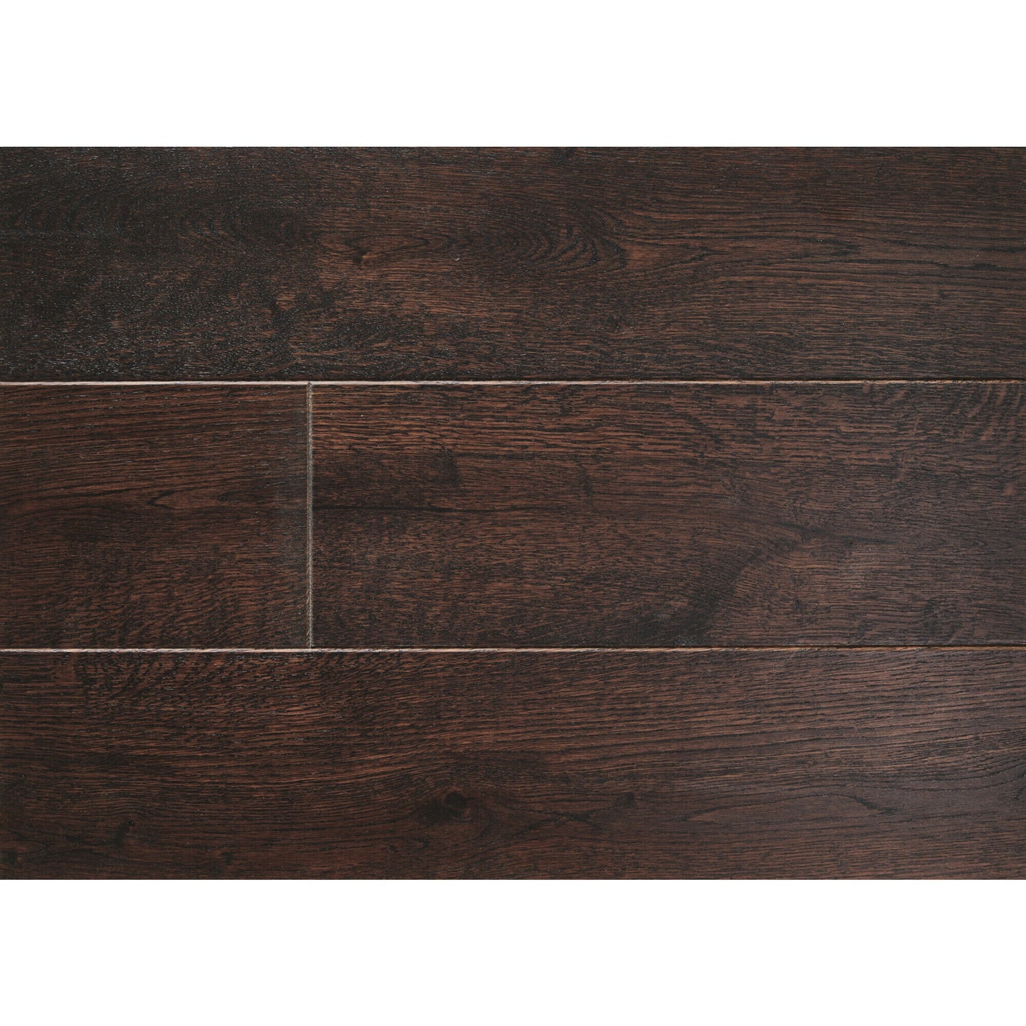 Atkinson & Kirby Contemporary Engineered Oak - 14mm x 180mm 5G