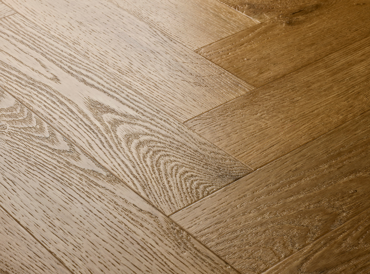 Elements Luxury Vinyl Tile Barn Oak