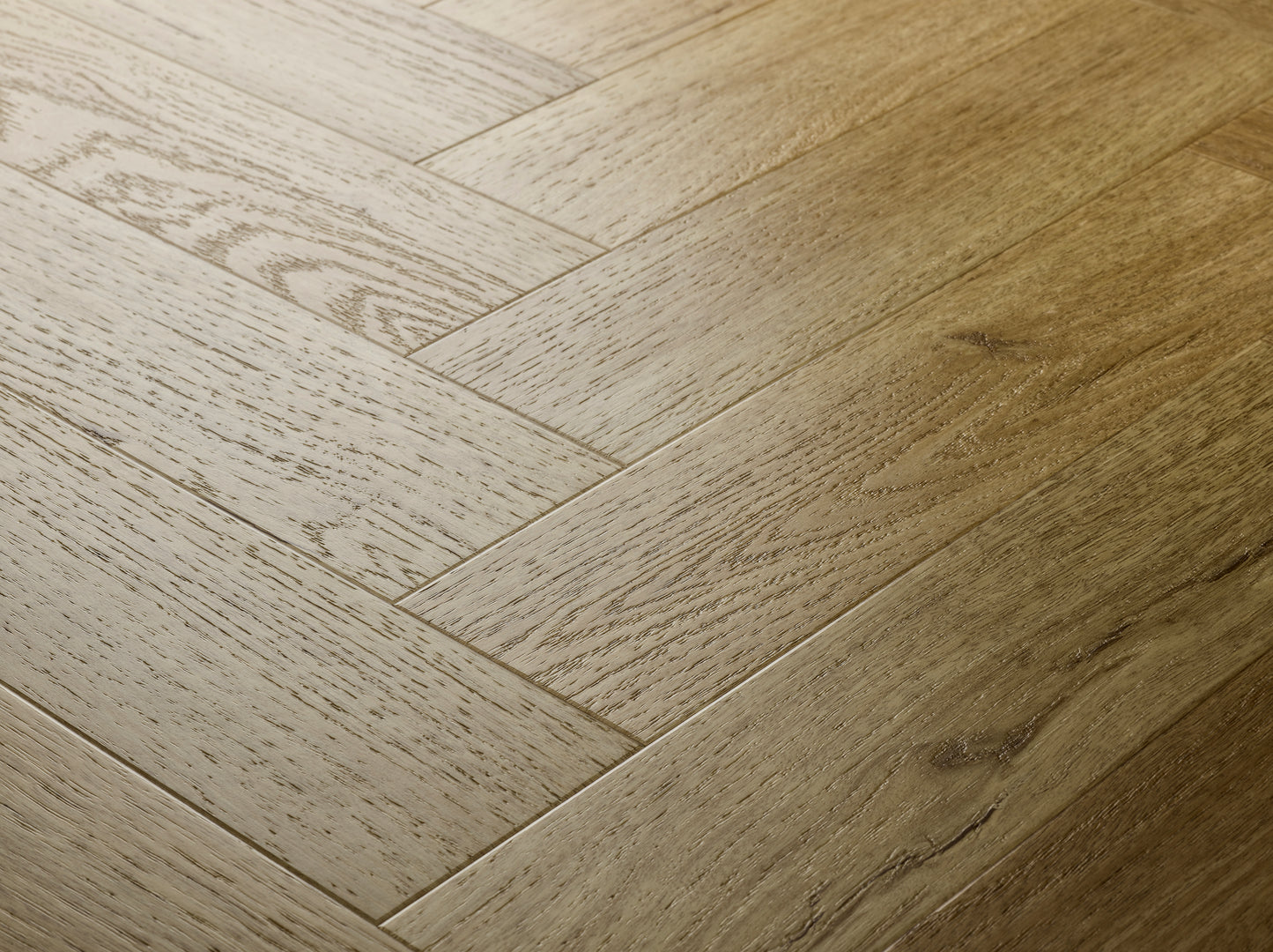 Elements Luxury Vinyl Tile Classic Oak