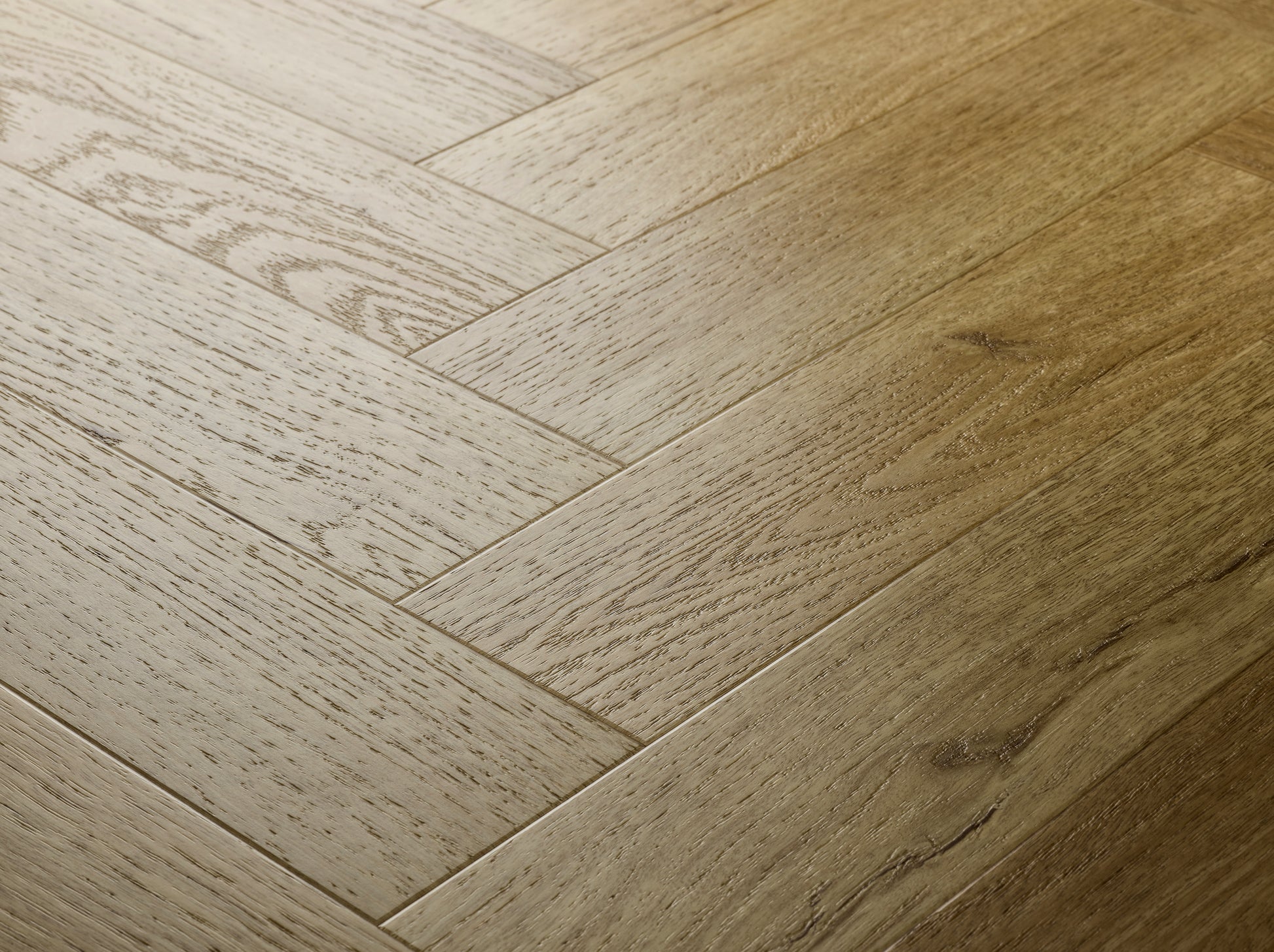 Elements Luxury Vinyl Tile Classic Oak