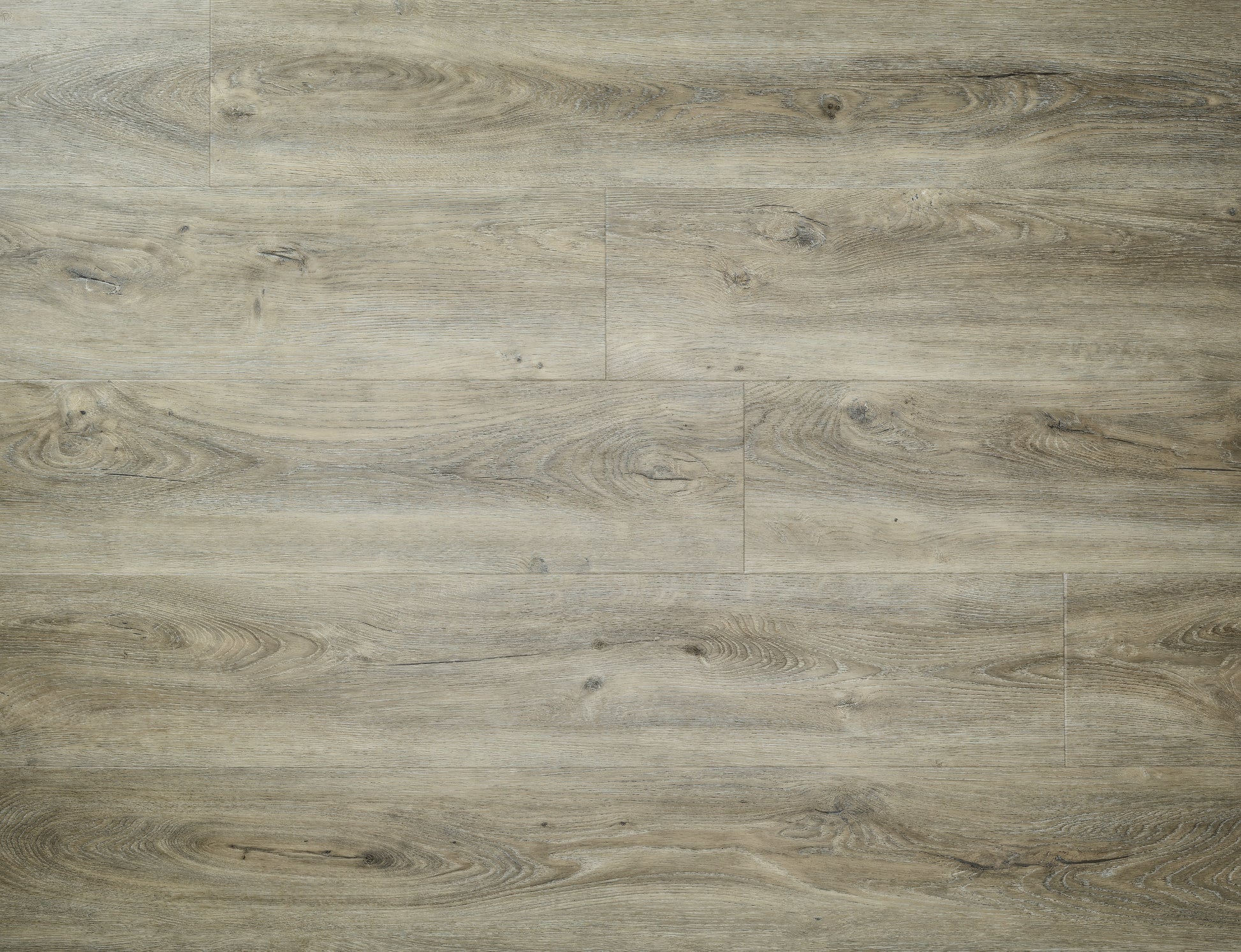 Elements Luxury Vinyl Tile - Oak Plank
