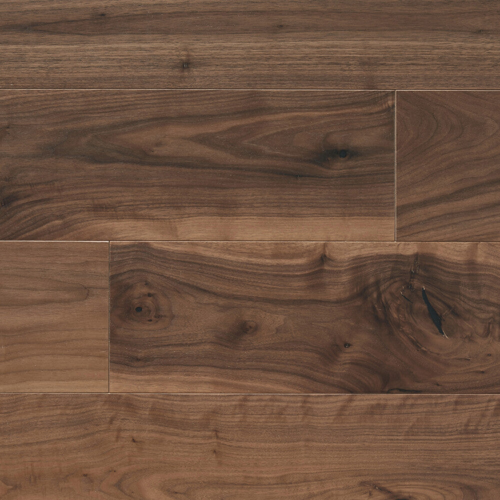 Atkinson & Kirby Classic Engineered Oak - 18mm x 150mm RL
