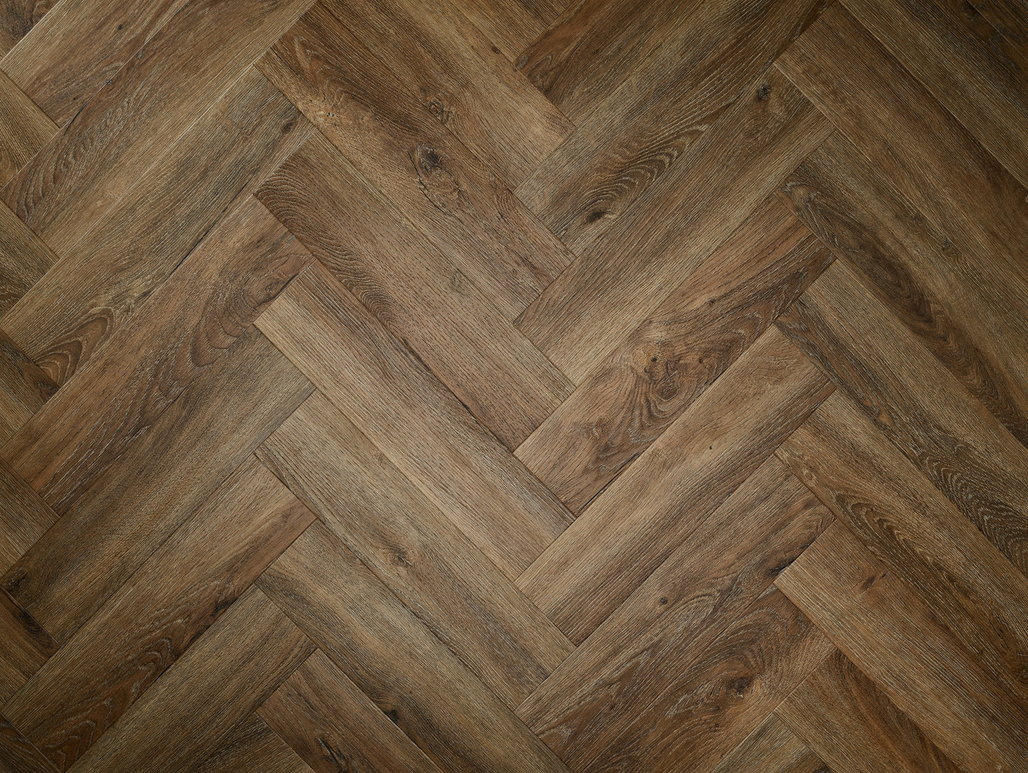 Elements Luxury Vinyl Tile Espresso