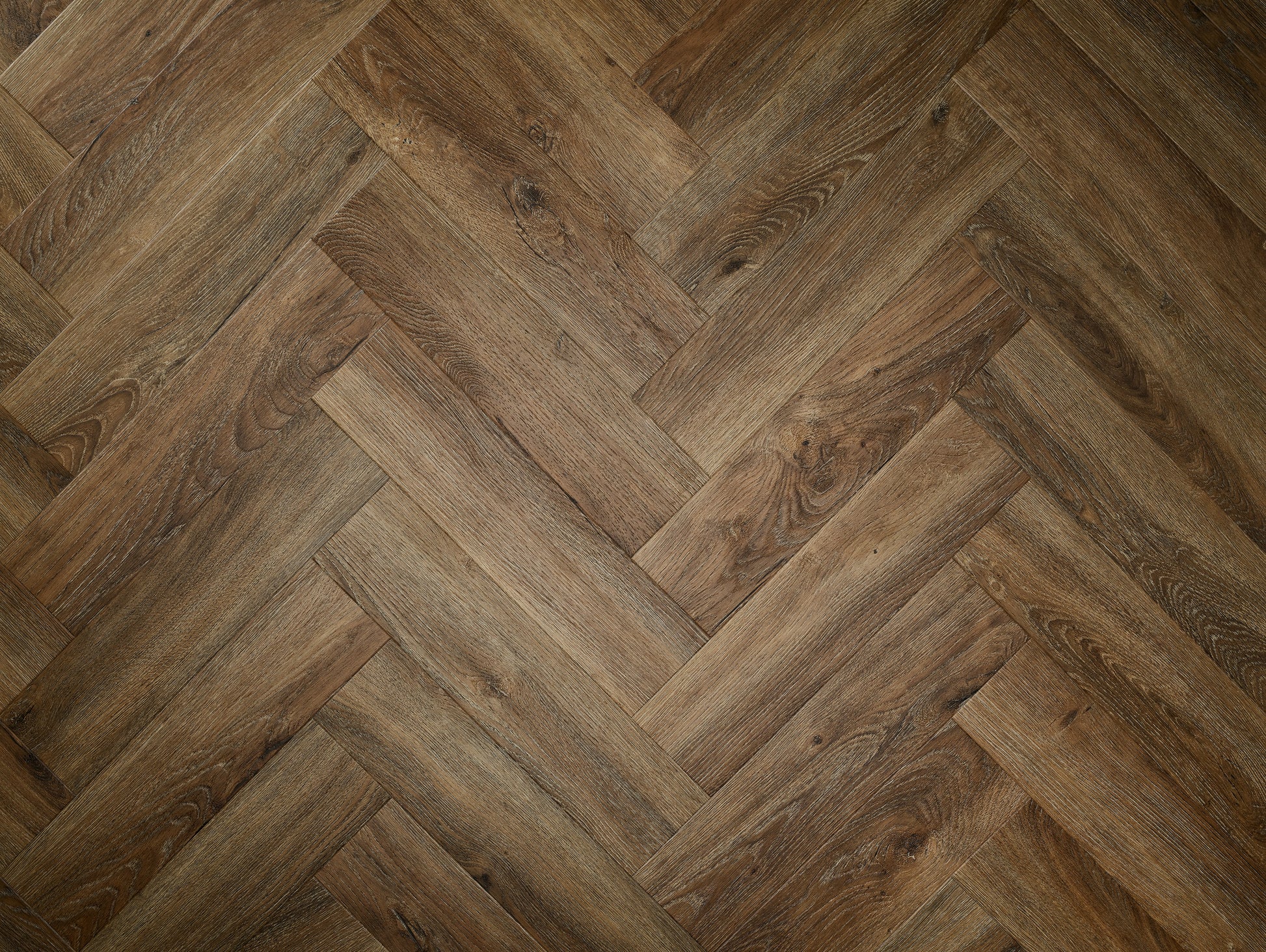 Elements Luxury Vinyl Tile Espresso