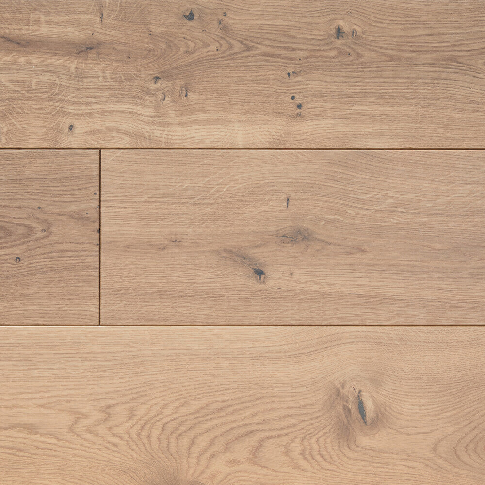 Atkinson & Kirby Classic Engineered Oak - 20mm x 180mm RL