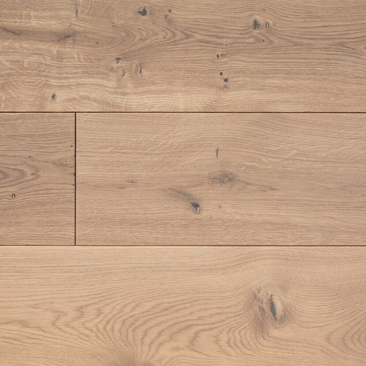Atkinson & Kirby Classic Engineered Oak - 20mm x 180mm RL