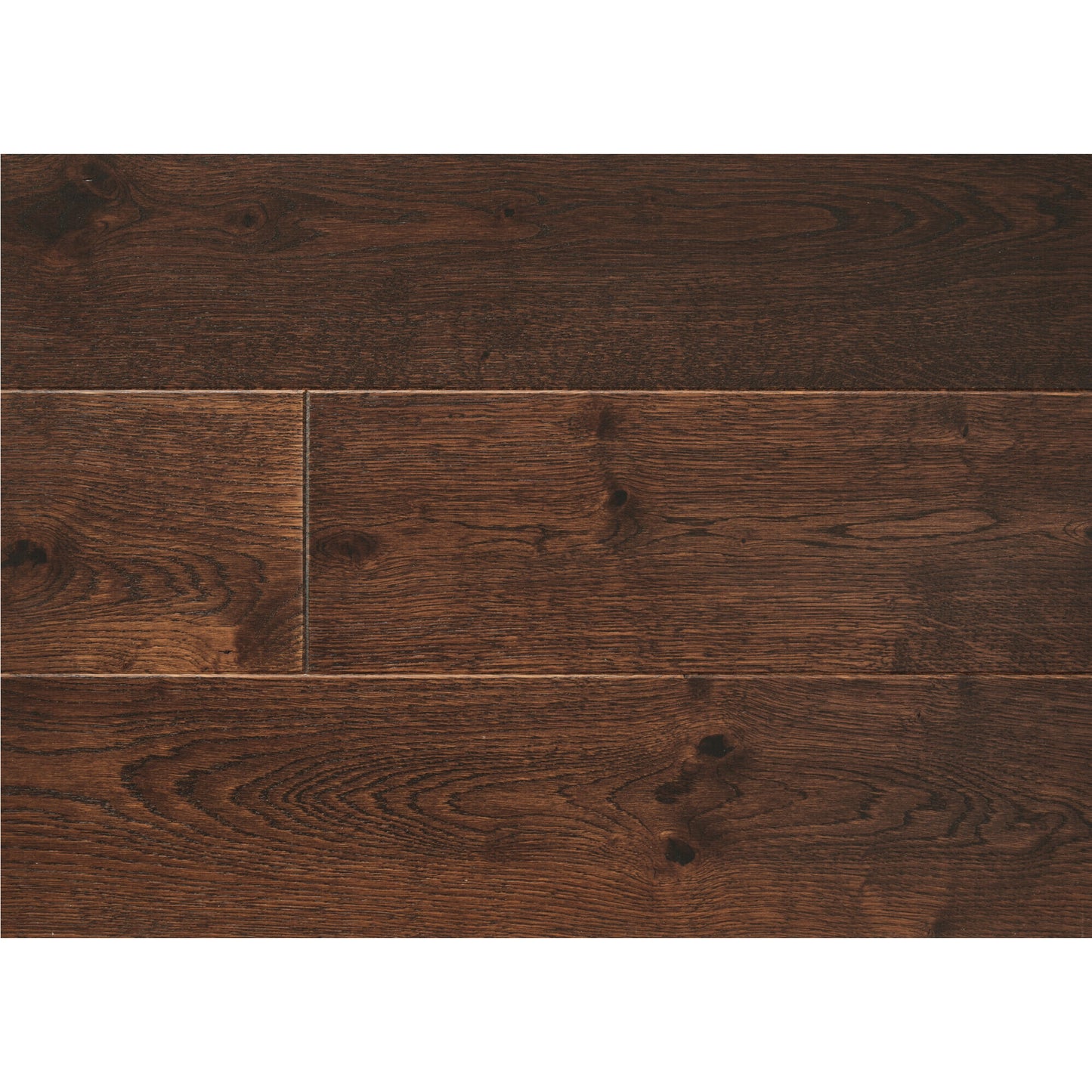 Atkinson & Kirby Contemporary Engineered Oak - 14mm x 180mm 5G