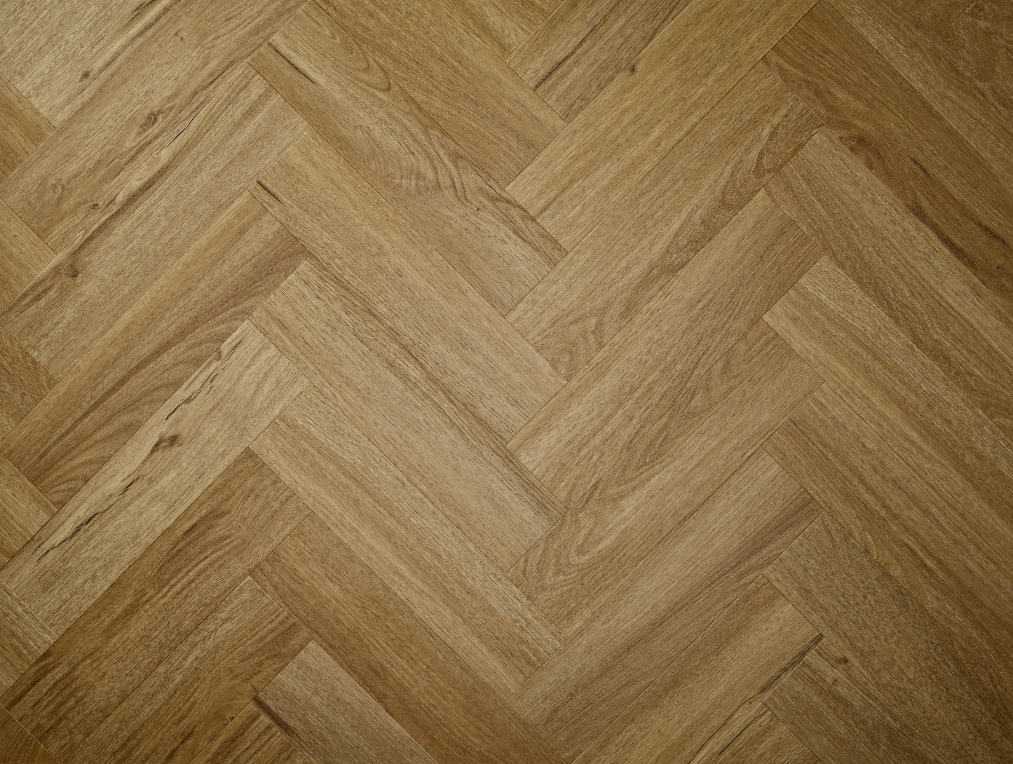 Elements Luxury Vinyl Tile Golden Oak