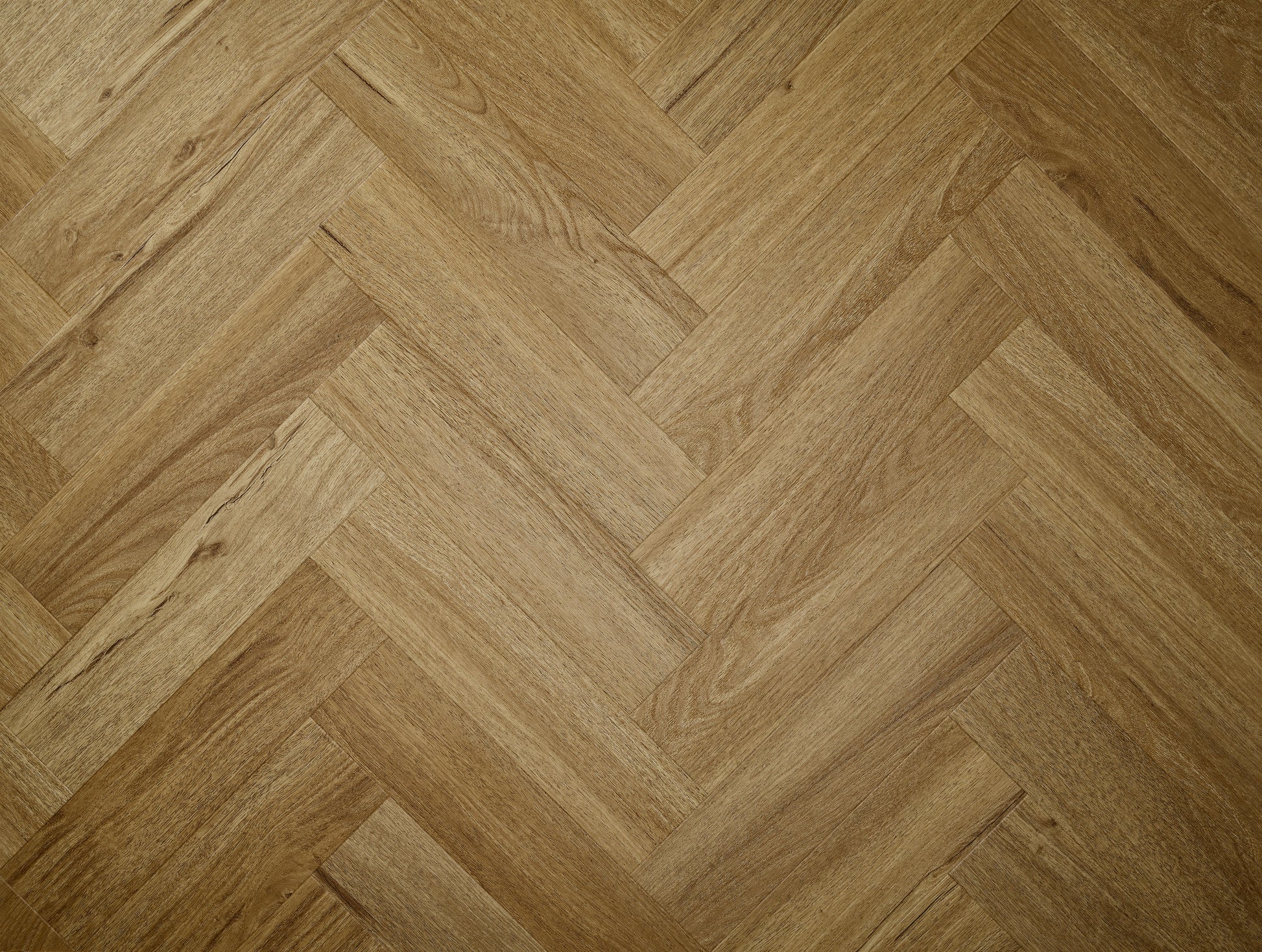 Elements Luxury Vinyl Tile Golden Oak