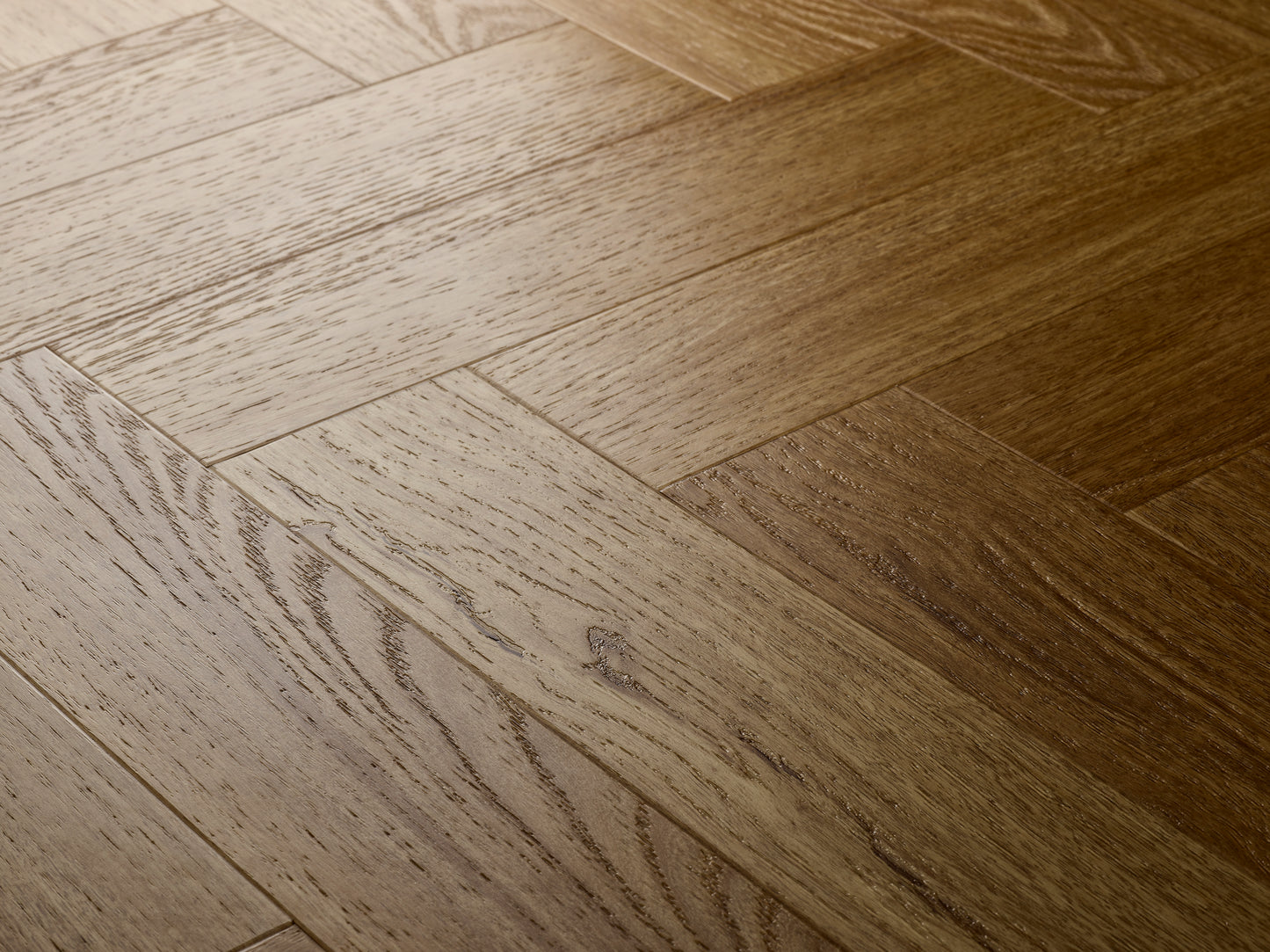 Elements Luxury Vinyl Tile Golden Oak 