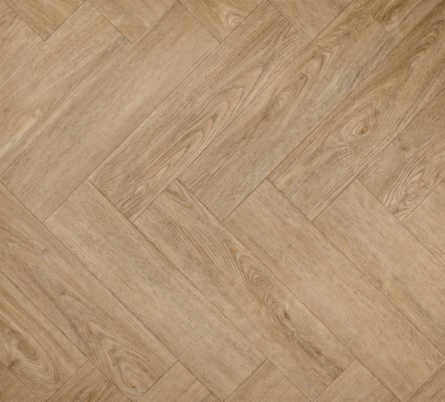Elements Luxury Vinyl Tile Holm Oak