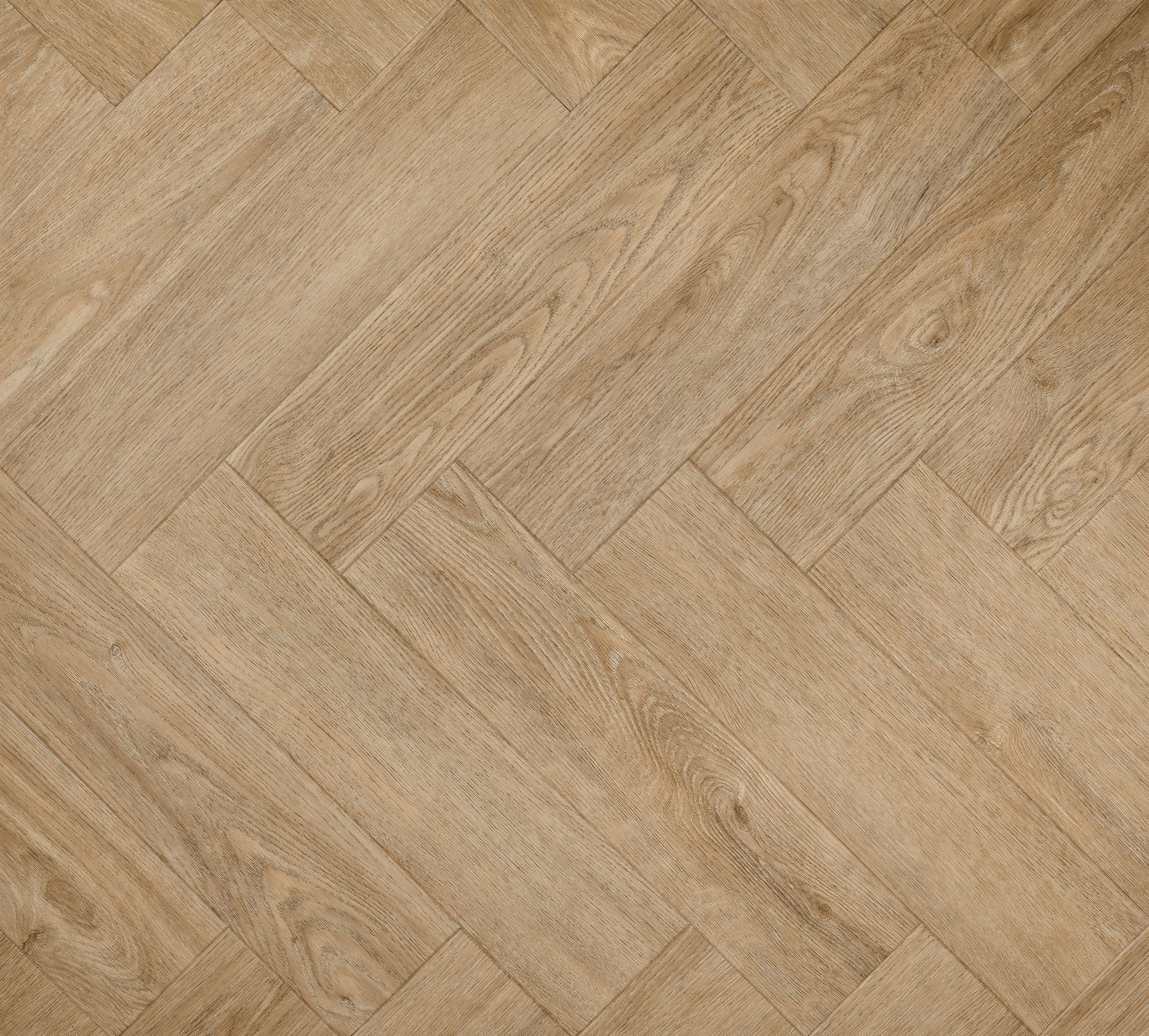 Elements Luxury Vinyl Tile Holm Oak