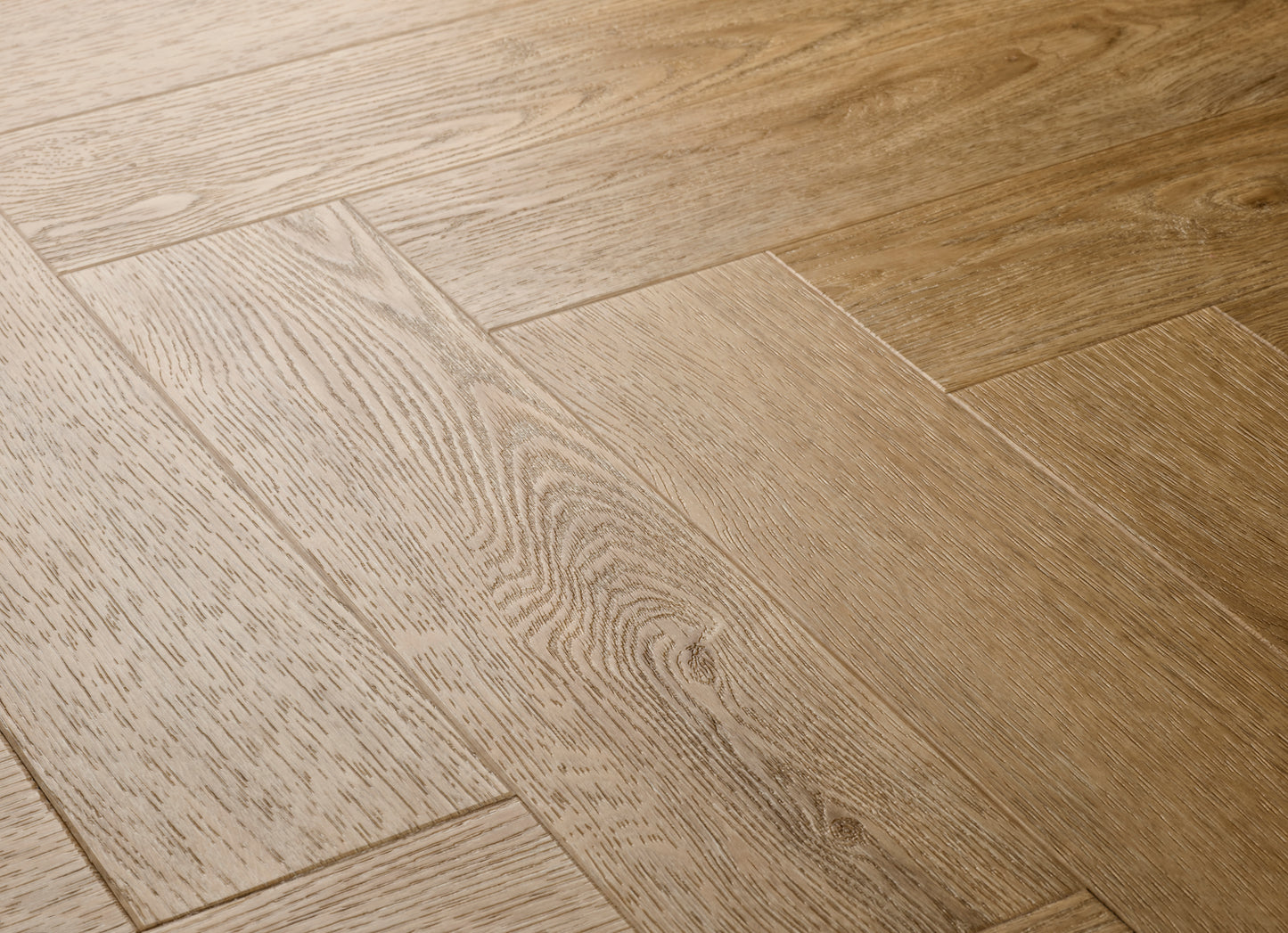 Elements Luxury Vinyl Tile Holm Oak