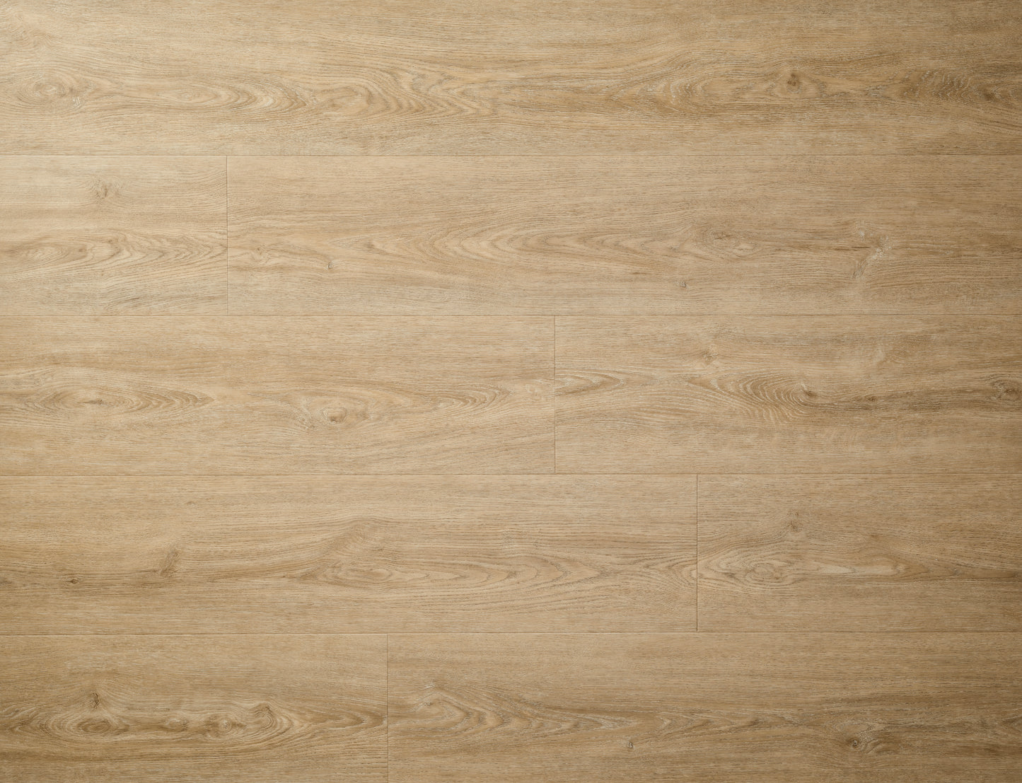 Elements Luxury Vinyl Tile - Oak Plank