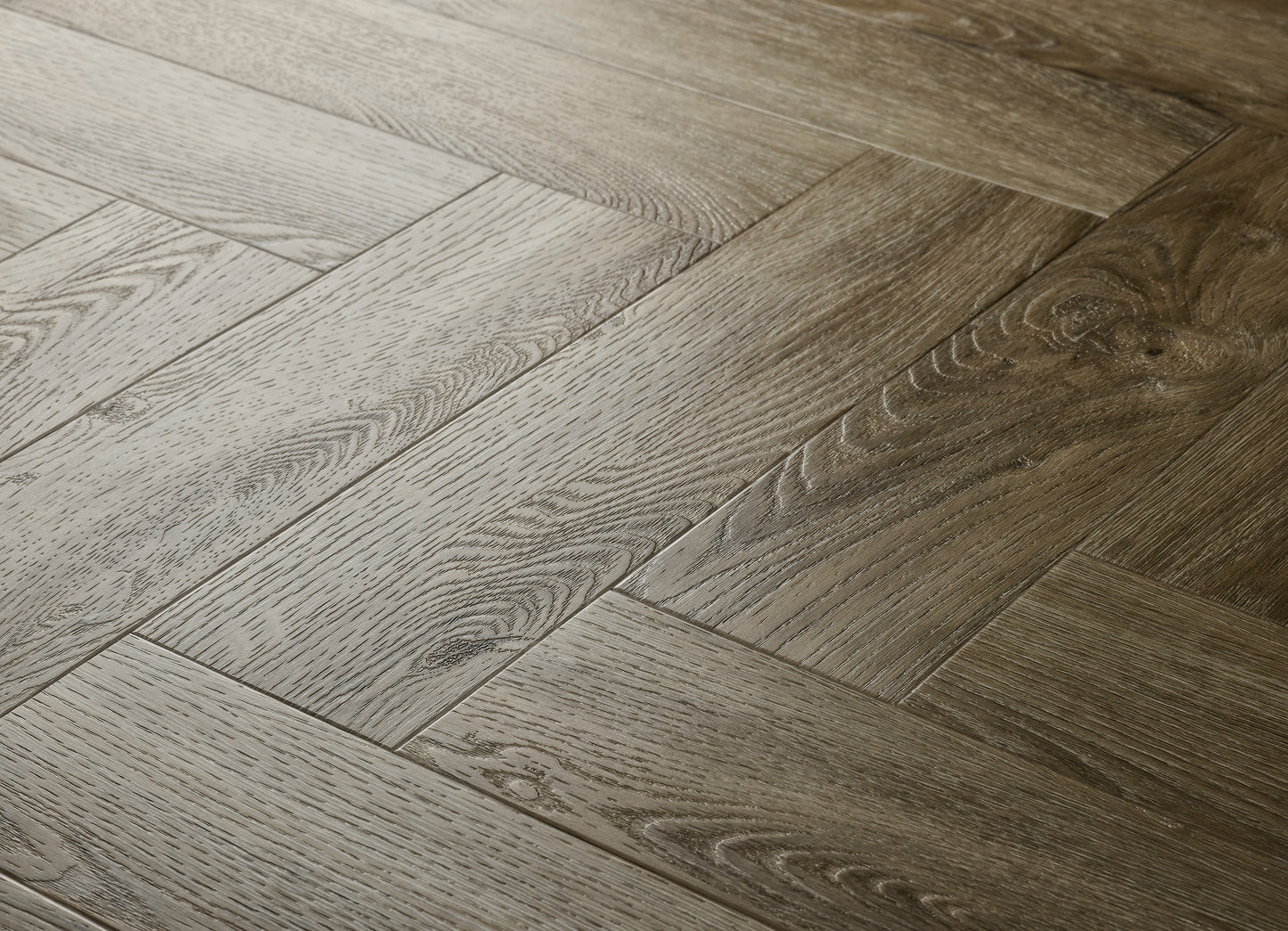 Elements Luxury Vinyl Tile Limed Oak