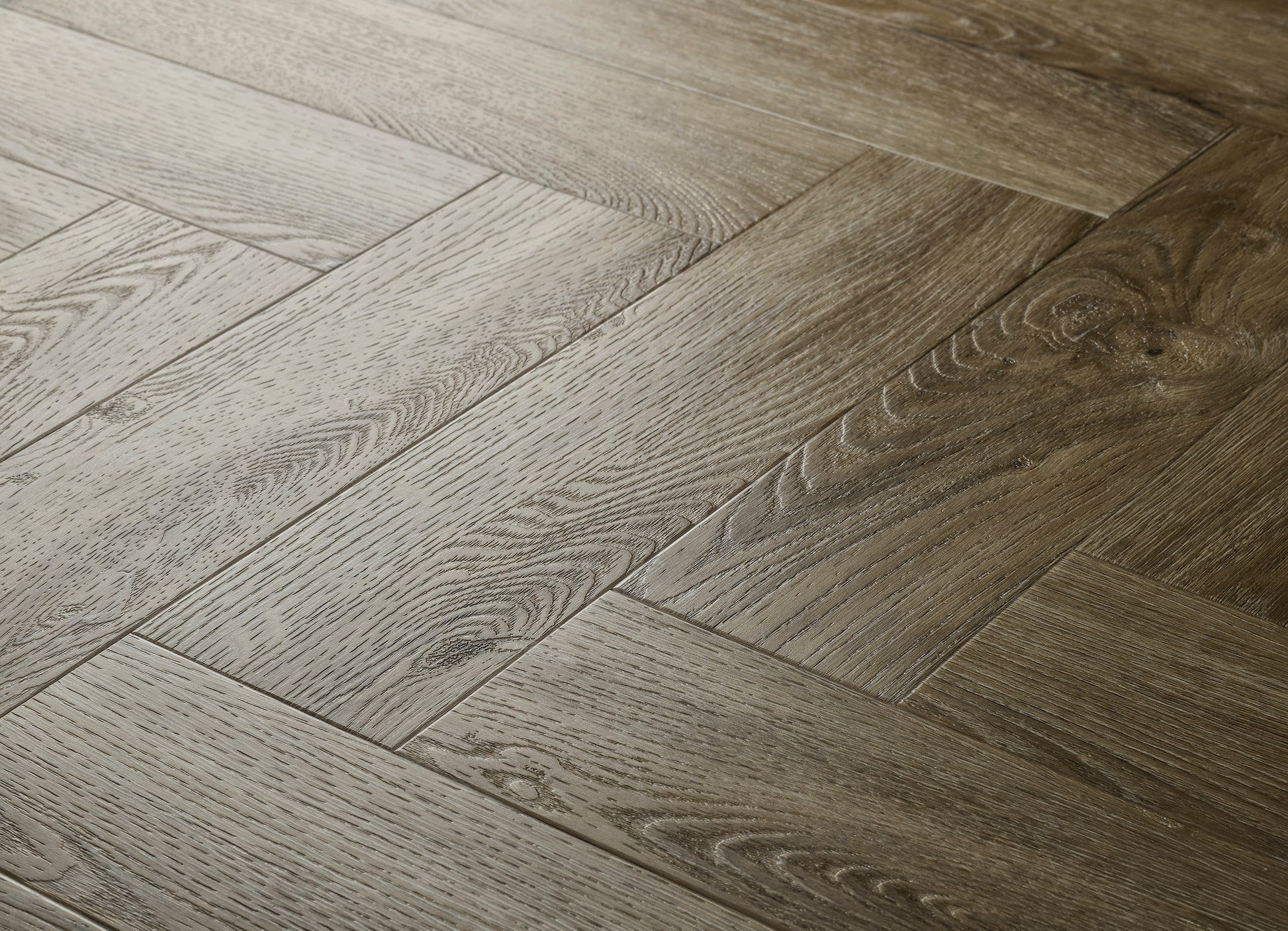 Elements Luxury Vinyl Tile Limed Oak