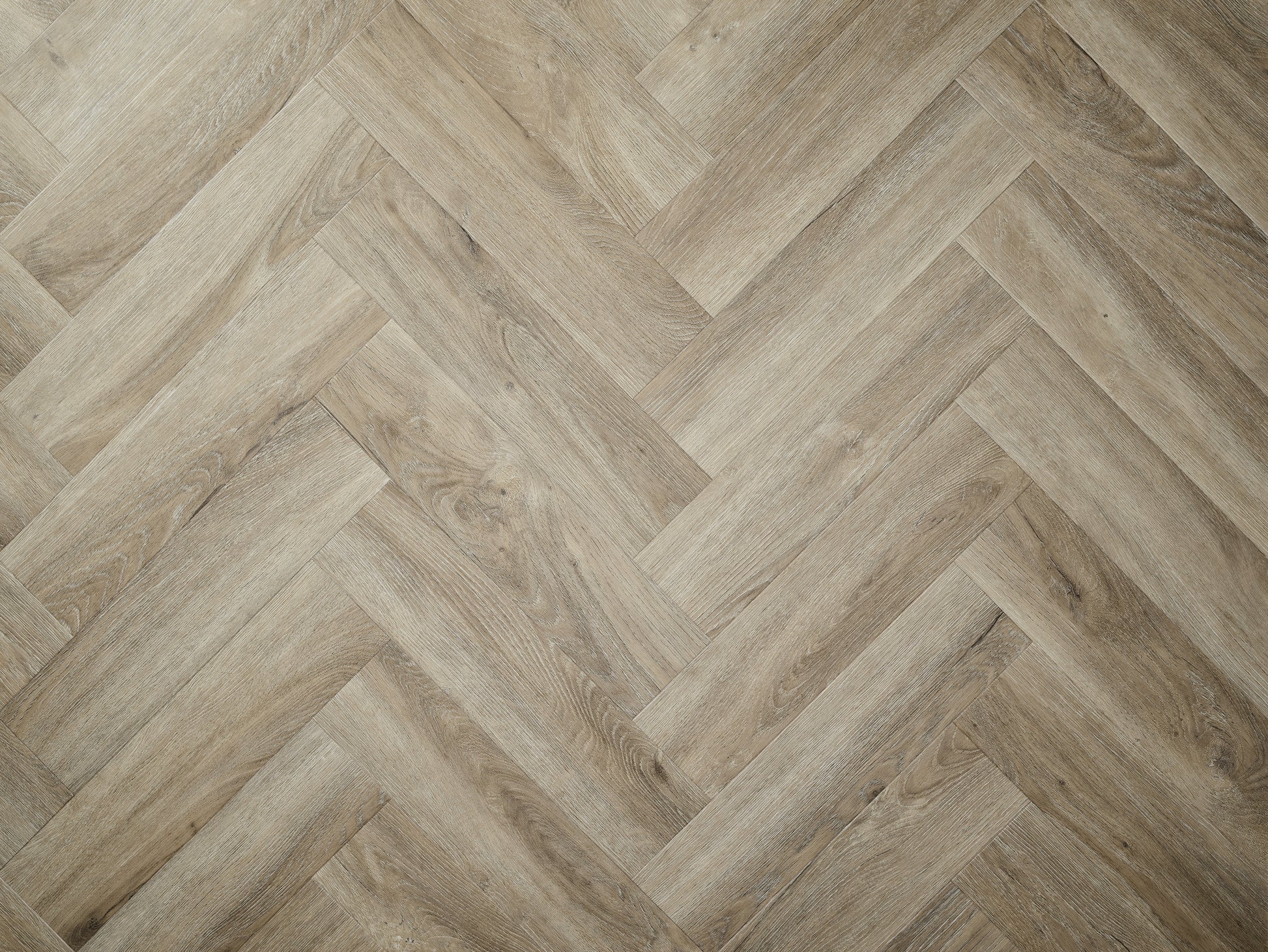 Elements Luxury Vinyl Tile Limed Oak