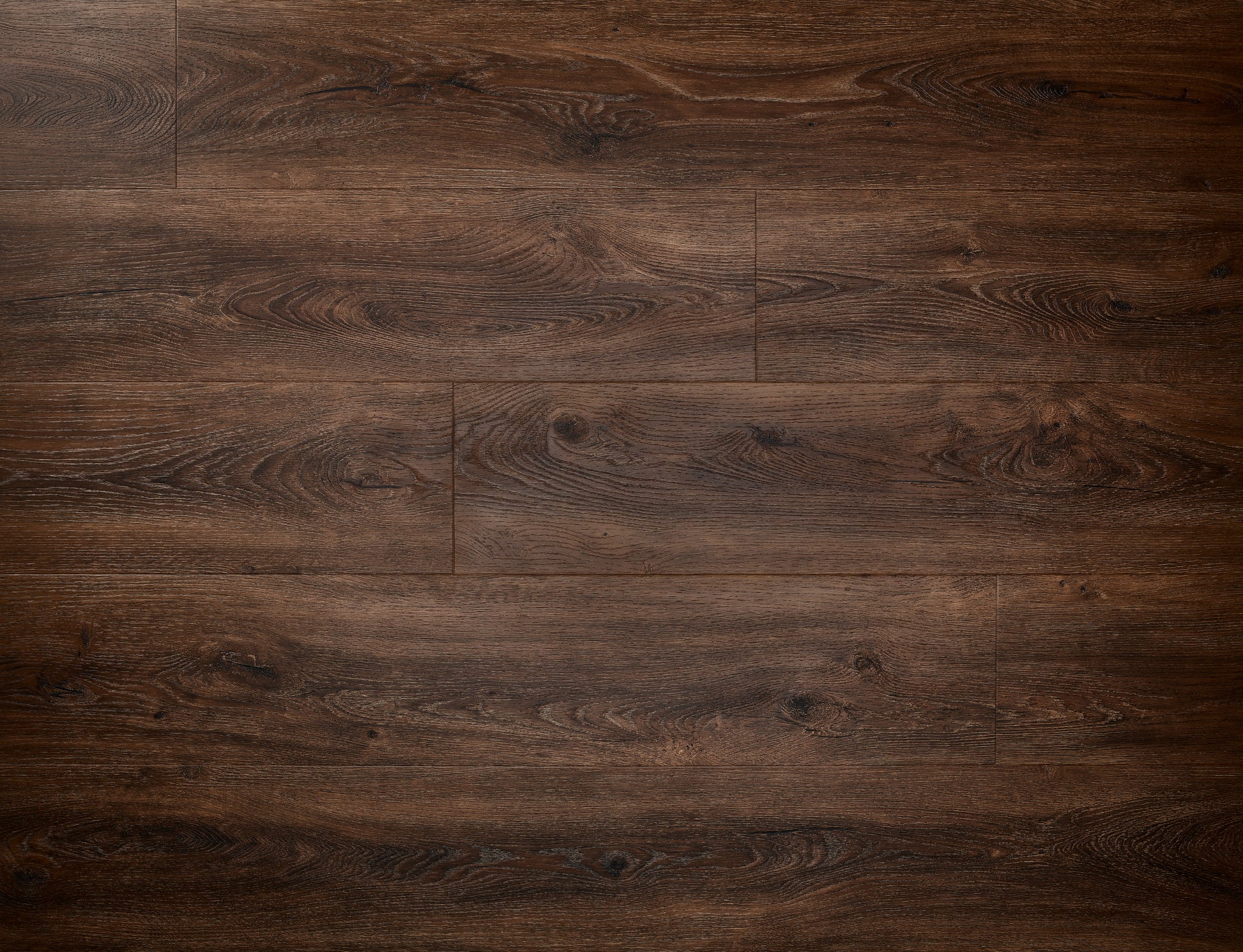 Elements Luxury Vinyl Tile - Oak Plank