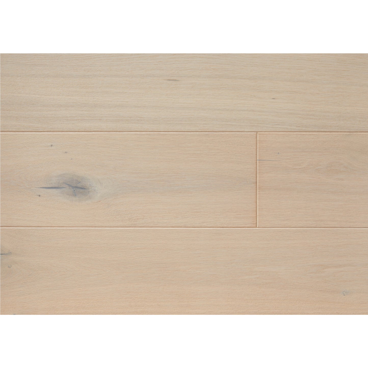 Atkinson & Kirby Contemporary Engineered Oak - 14mm x 180mm 5G