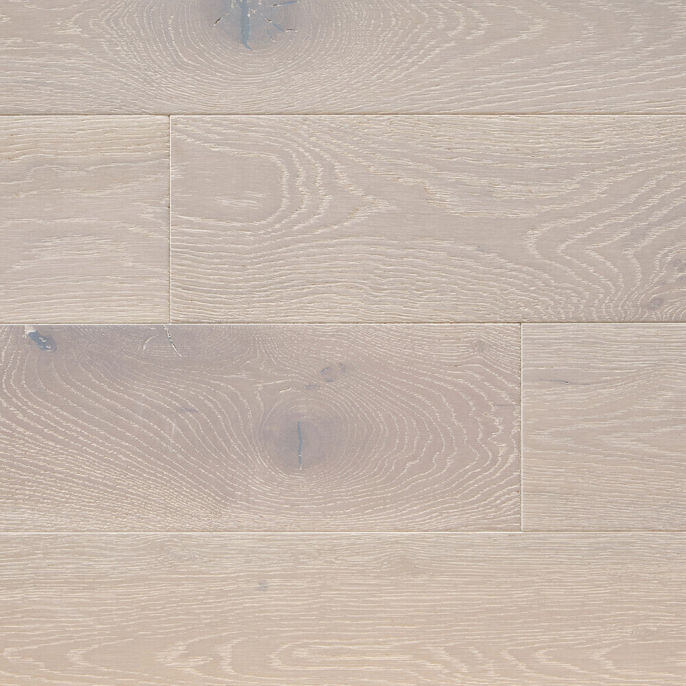 Atkinson & Kirby Classic Engineered Oak - 18mm x 150mm RL