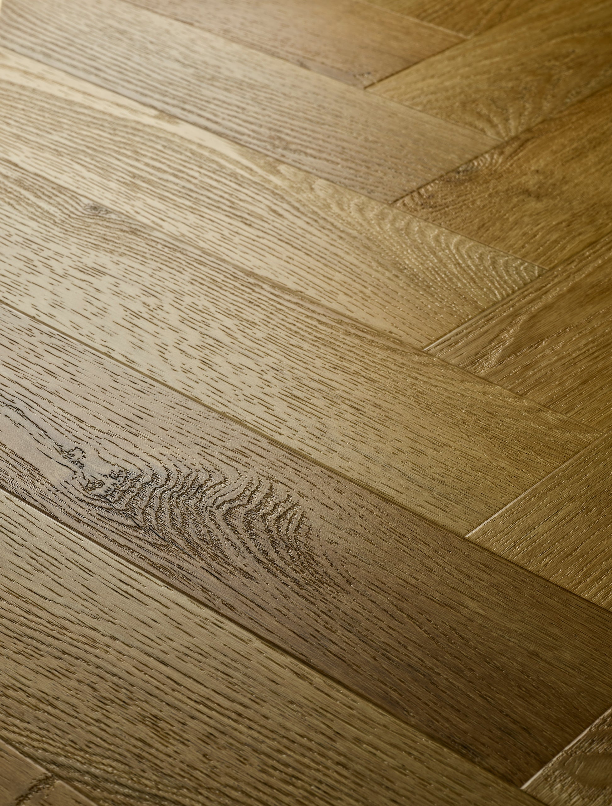 Elements Luxury Vinyl Tile Dove Oak