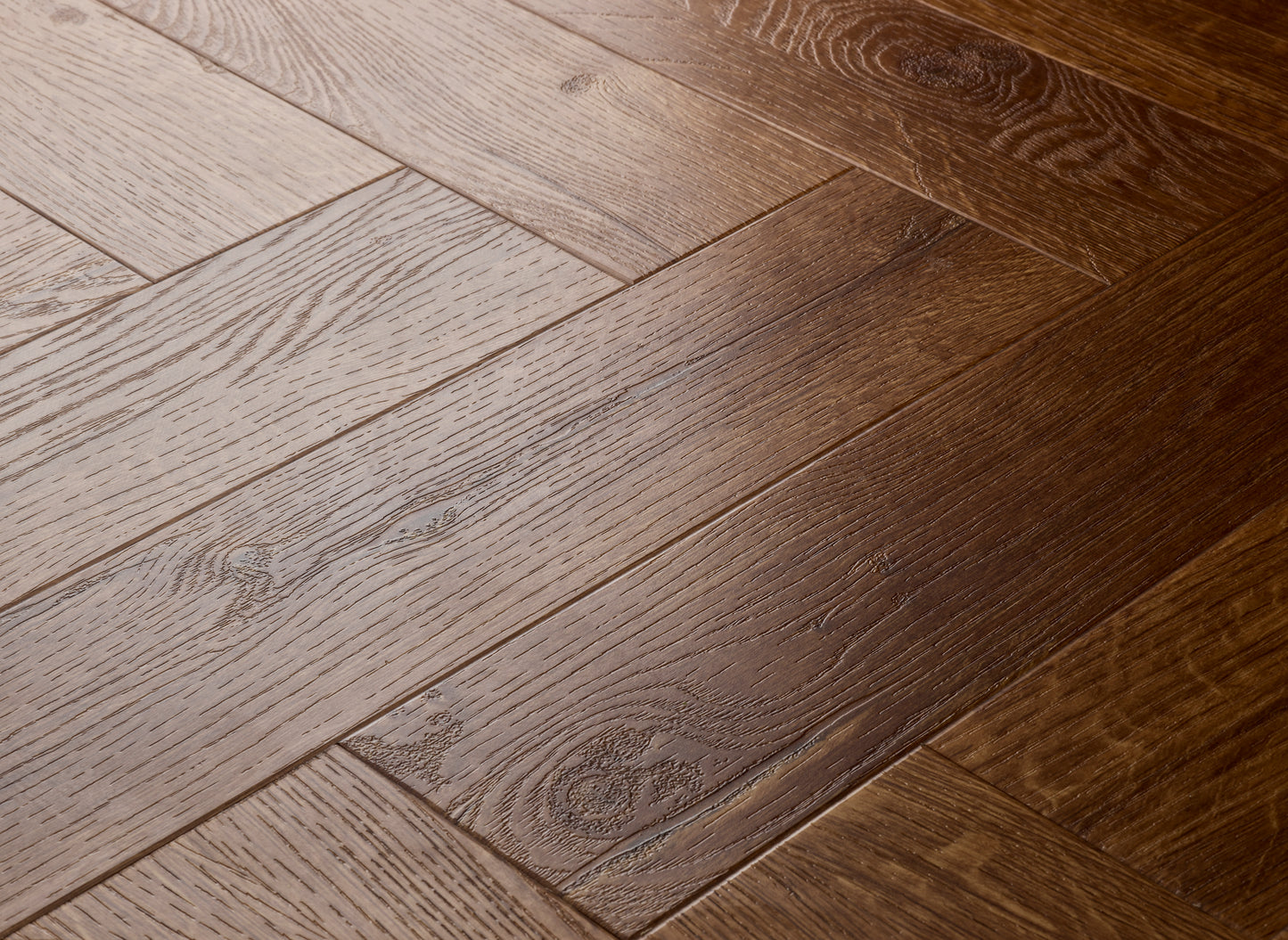 Elements Luxury Vinyl Tile Royal Oak