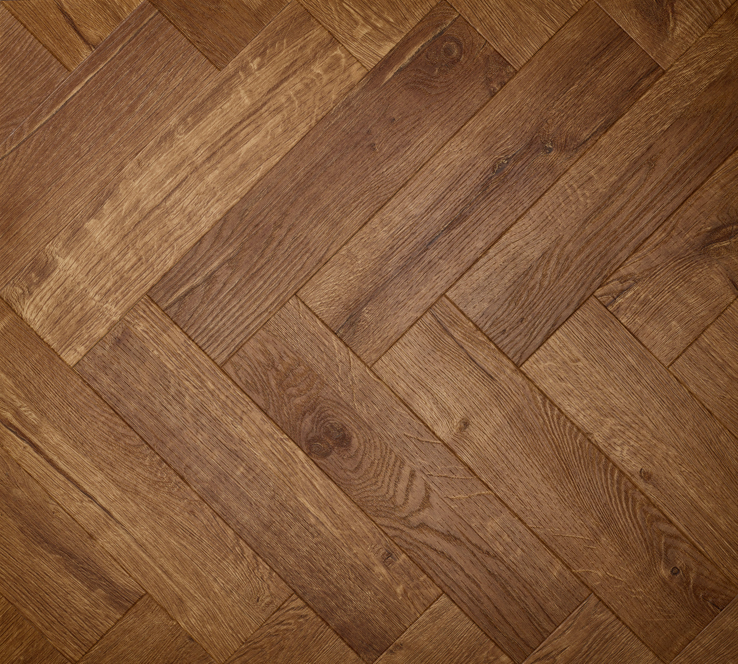 Elements Luxury Vinyl Tile Royal Oak