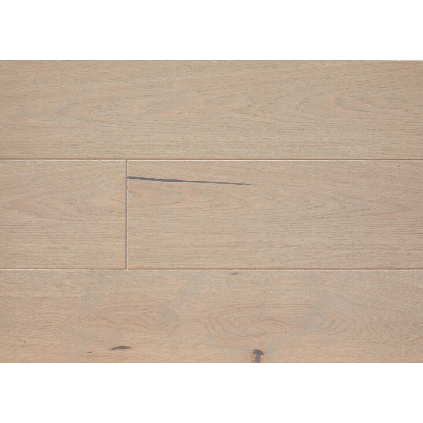 Atkinson & Kirby Contemporary Engineered Oak - 14mm x 180mm 5G