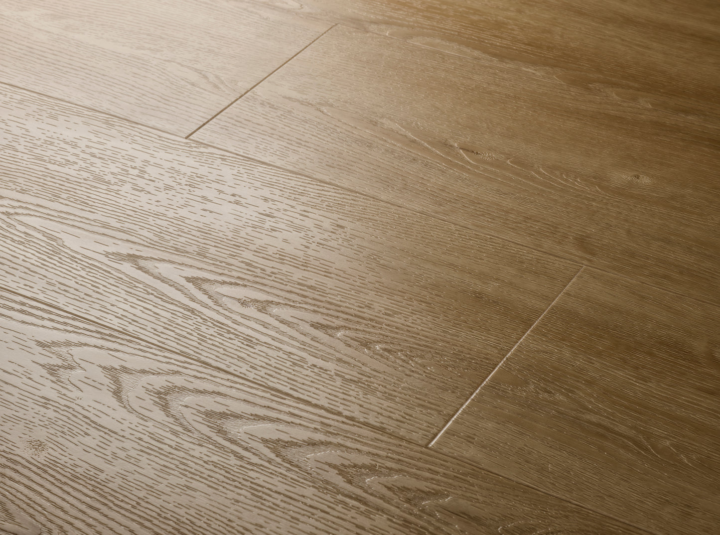 Elements Inspirations LVT - Plank