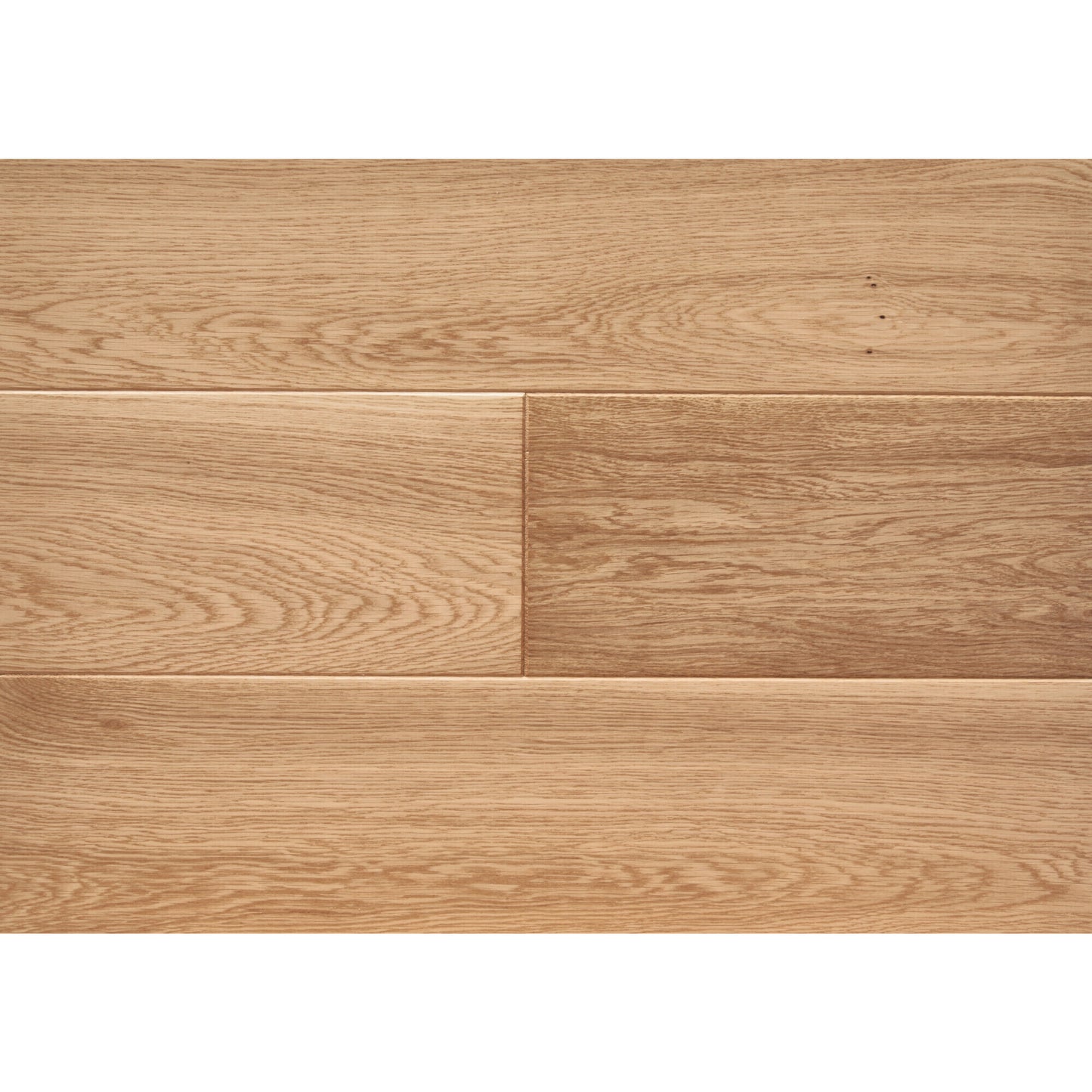 Atkinson & Kirby Contemporary Engineered Oak - 14mm x 180mm 5G