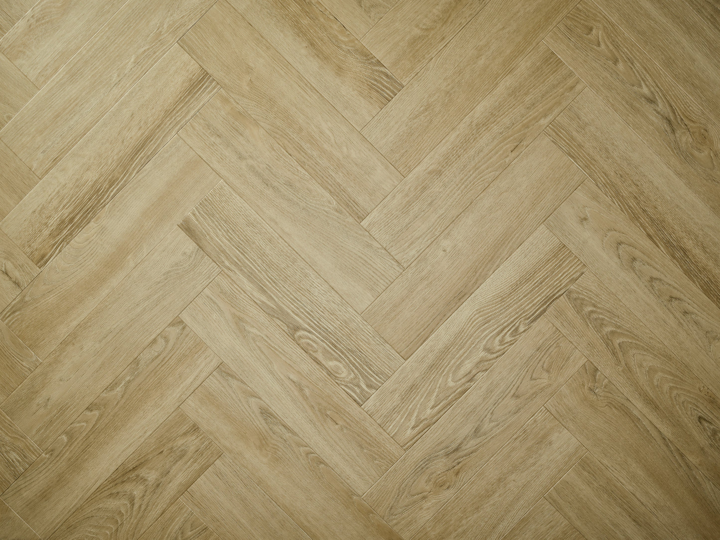 Elements Luxury Vinyl Tile Sandy Oak