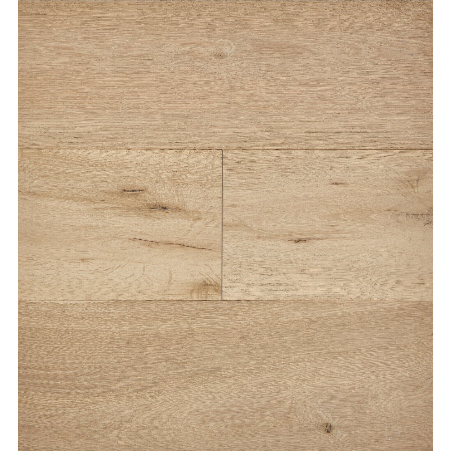 Atkinson & Kirby Contemporary Engineered Oak - 18mm x 190mm TG