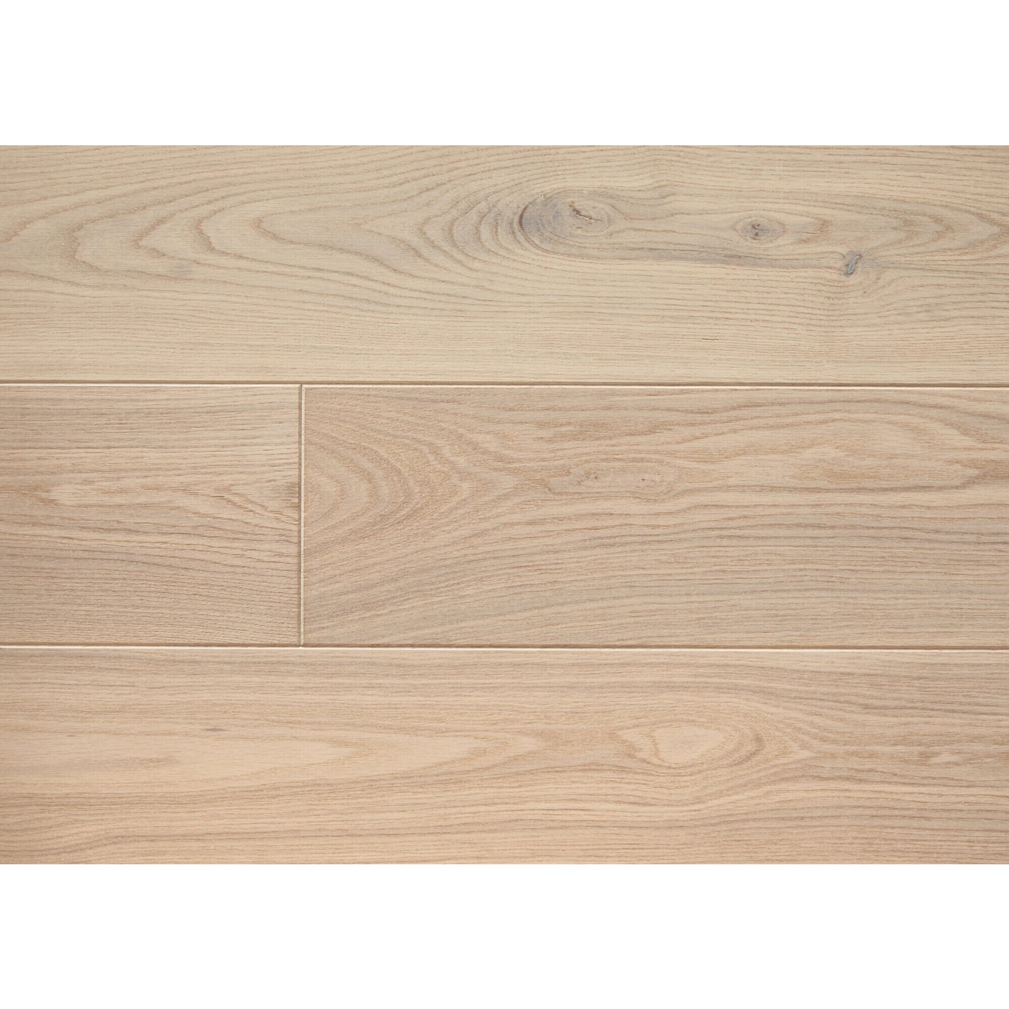 Atkinson & Kirby Contemporary Engineered Oak - 14mm x 180mm 5G