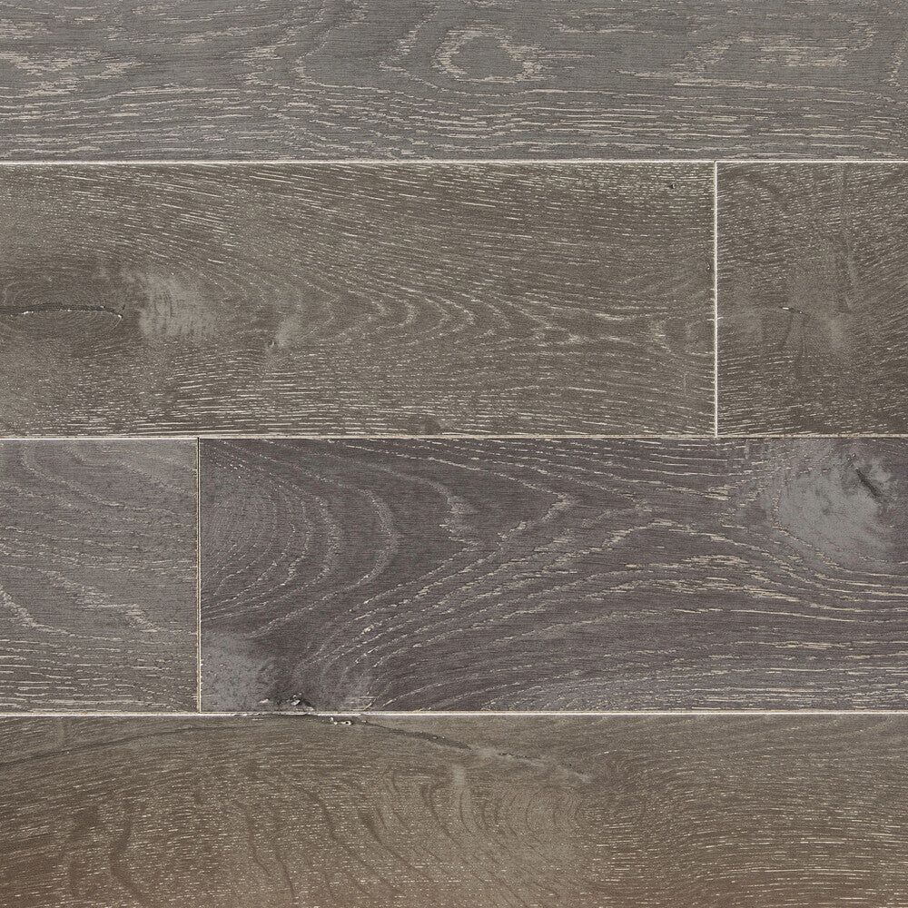Atkinson & Kirby Classic Engineered Oak - 18mm x 150mm RL