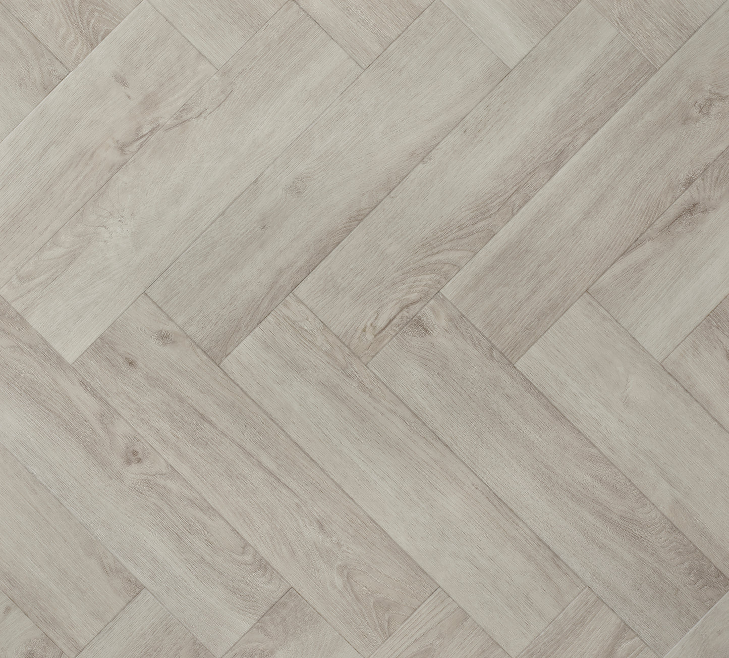 Elements Luxury Vinyl Tile White Ash