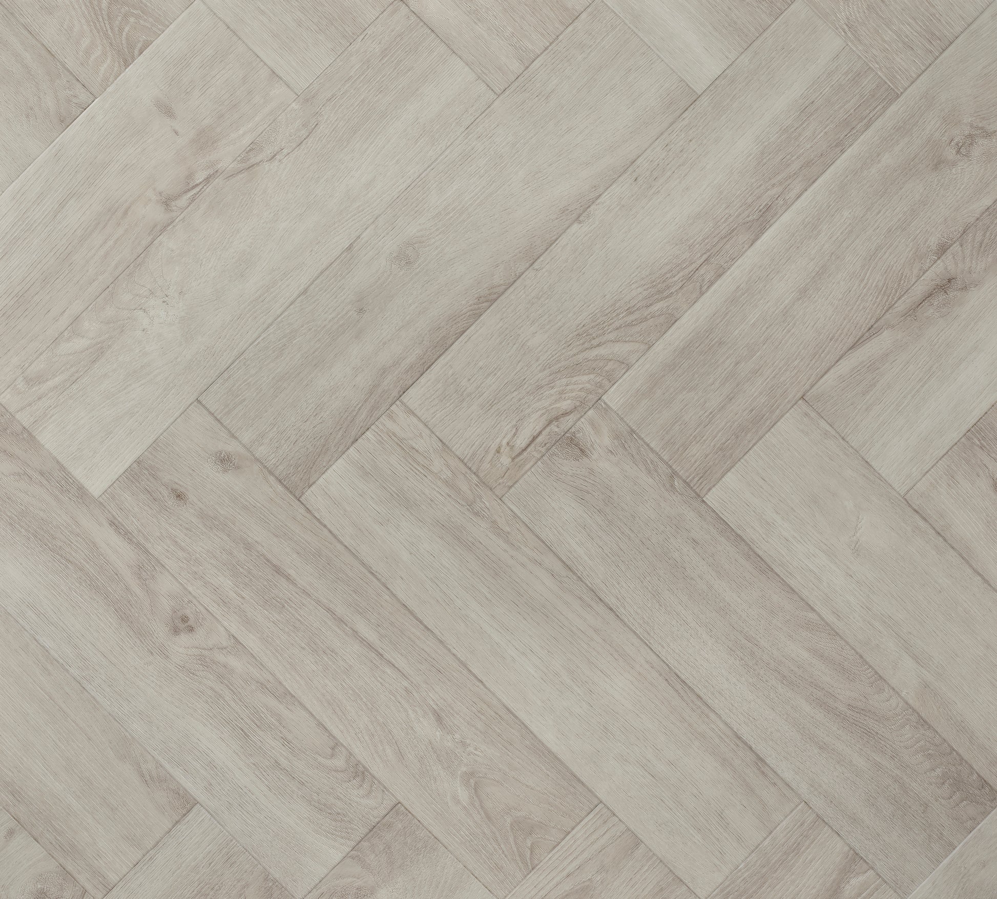 Elements Luxury Vinyl Tile White Ash