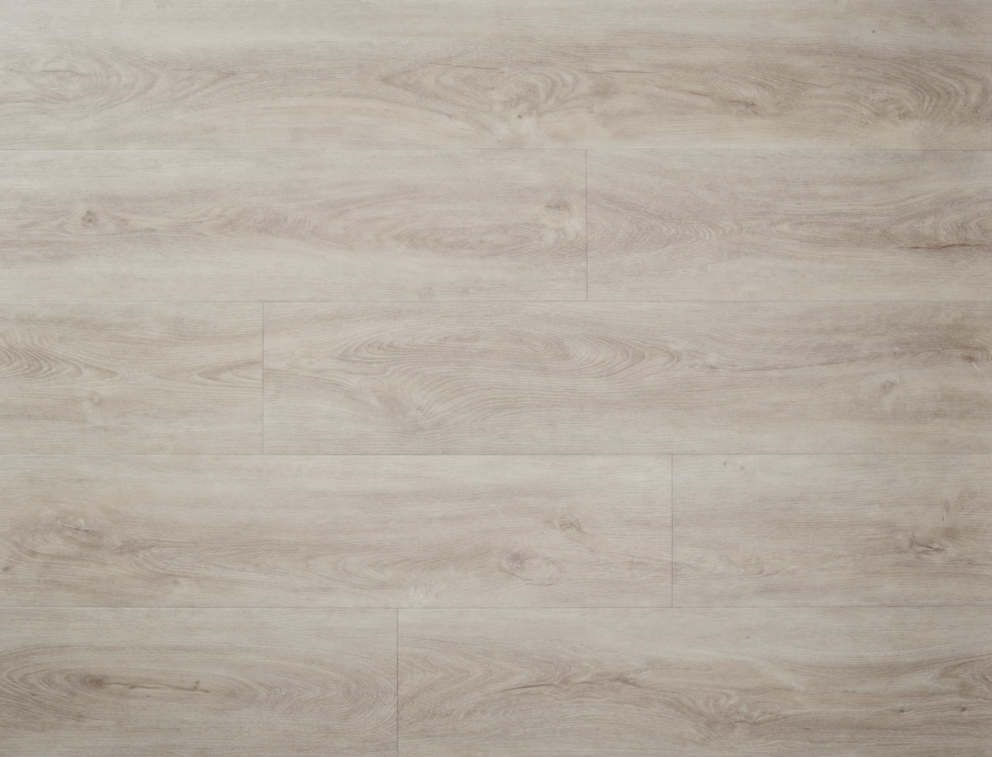 Elements Luxury Vinyl Tile - Oak Plank