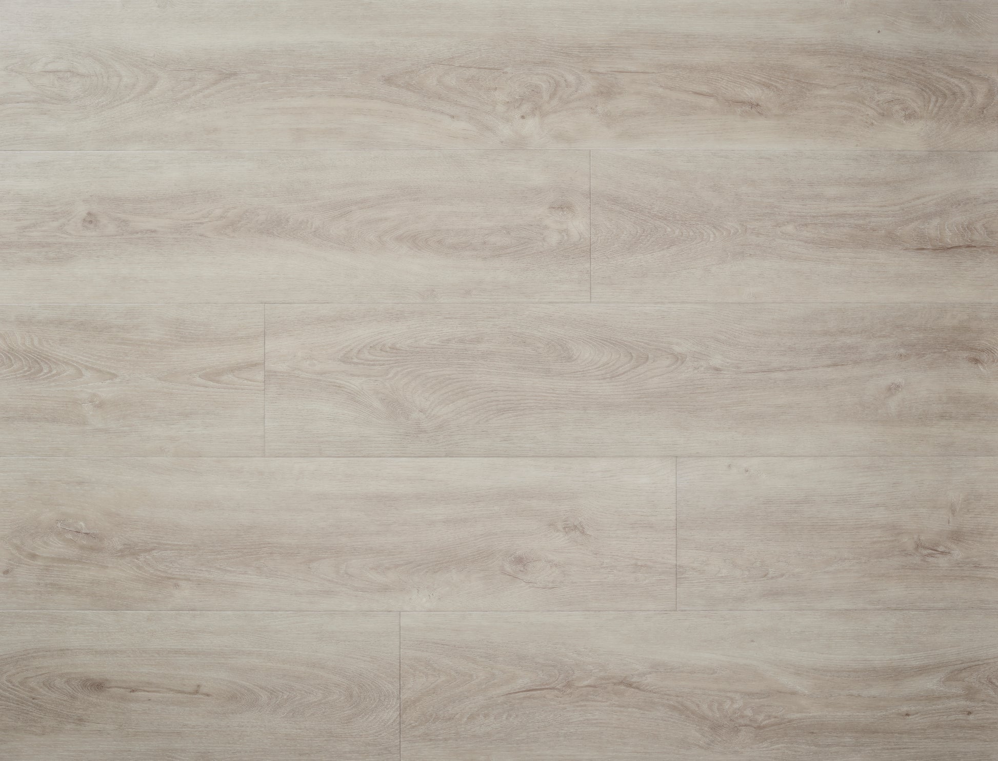 Elements Luxury Vinyl Tile - Oak Plank