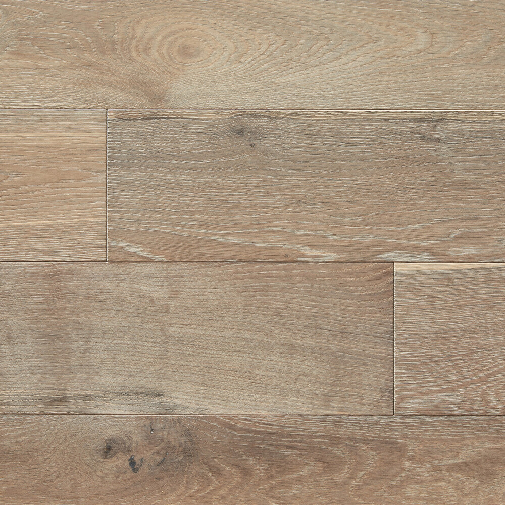 Atkinson & Kirby Classic Engineered Oak - 18mm x 150mm RL