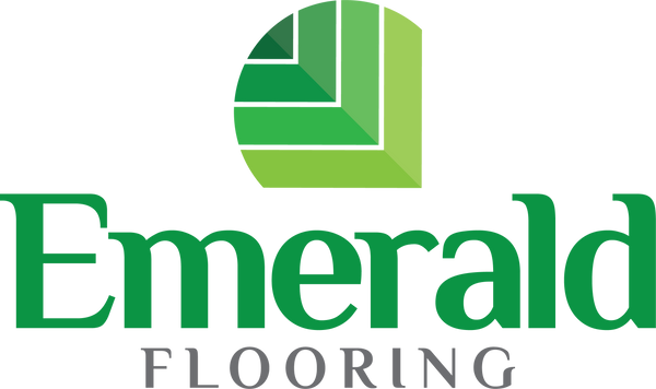 Emerald Flooring